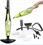 Mop parowy H2O HD 5w1