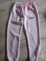 Givenchy spodnie dresowe damskie xs