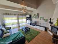Apartamento T3 mais 1 Duplex - Cacia