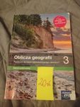 Oblicza geografii