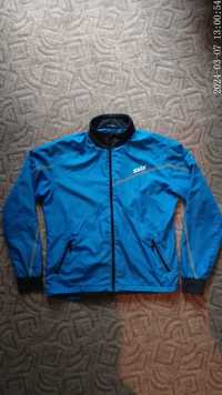 Bluza Trekkingowa Sportowa Swix L/XL