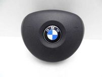 Оригінальний невідновлений Airbag BMW