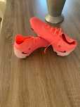 Chuteiras da Nike
