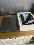 MacBook Pro 2020