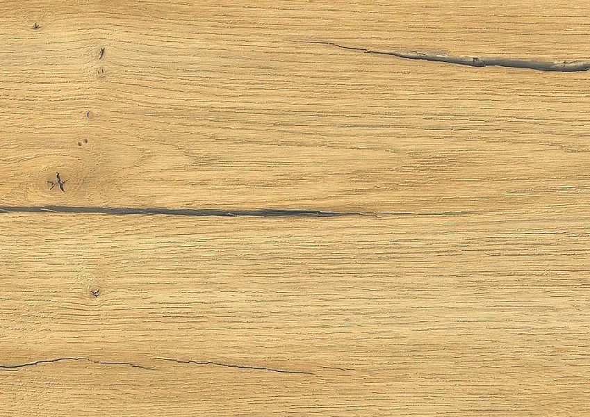Panele podłogowe Outlet SWISS KRONO Dąb Allegro D40244 AC5/12 mm