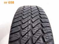 Dębica Navigator 2 165/70 R14