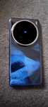 Sprzedam telefon VIVO x200 pro