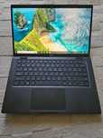 Ноутбук Dell Latitude 7420 14 FHD 256/16GB I5 1145G7 Intel Iris Xe