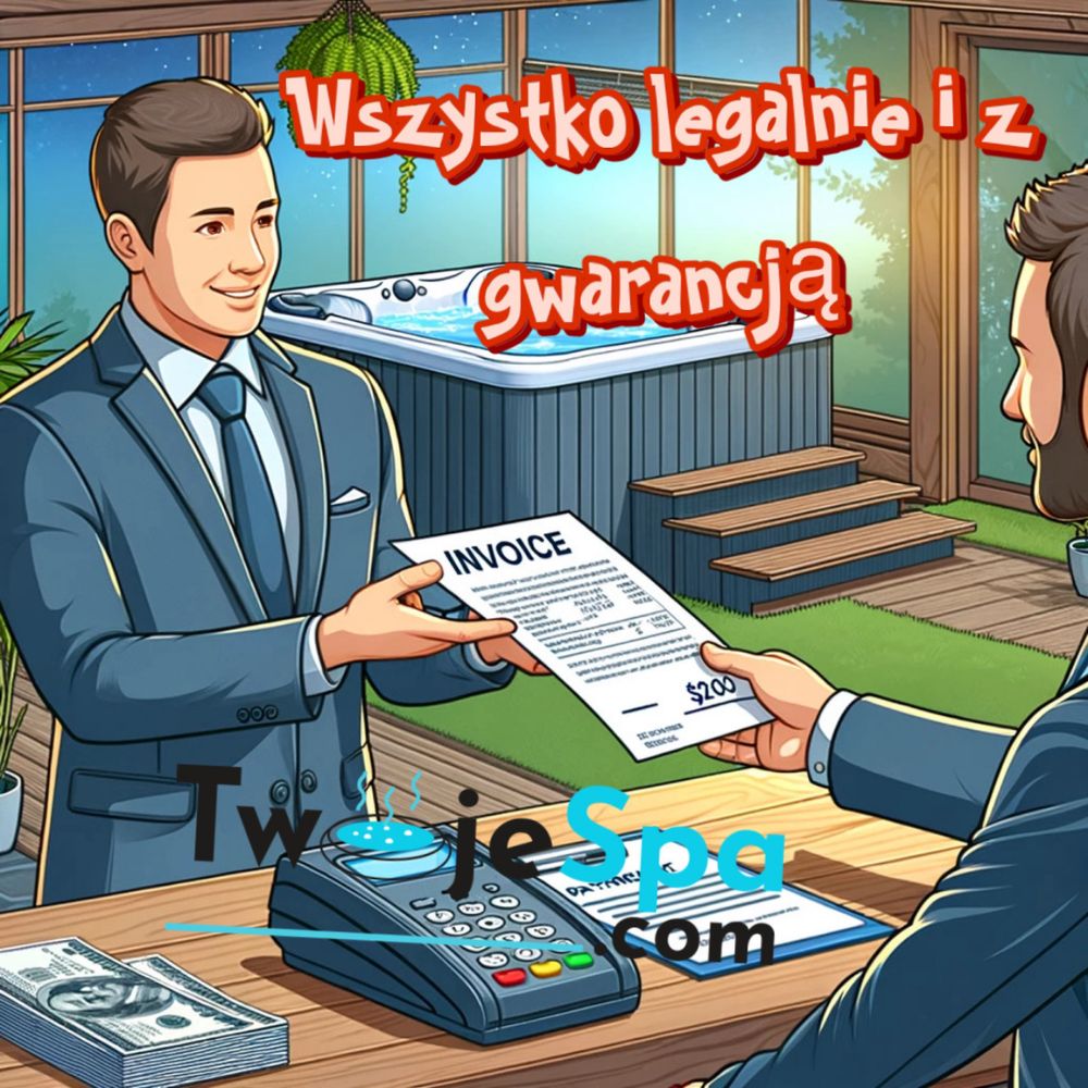 Jacuzzi Sundance 880 Cameo USA całoroczne piękne RATY 0% dos Gratis