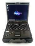 Відмінний захищений ноутбук Getac B300 G6 i7-6500U 16/512/2 батареї