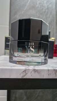 Perfum Black xs eau de toilette 50ml