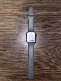 Apple Watch 7 series