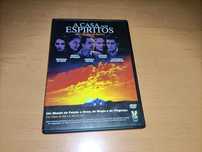 A casa dos espíritos_1993