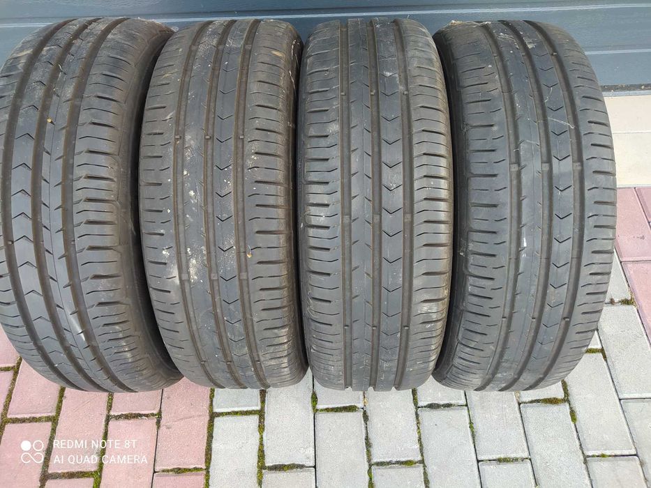 Kpl Alufelg Skoda Citigo,VW Up,Seat Mii 185/55 R15