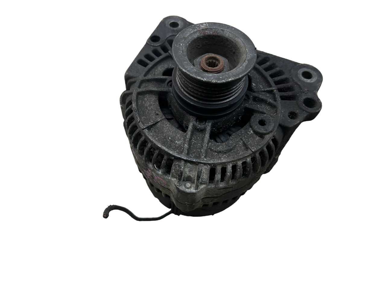 Audi 80 1.9D Alternator