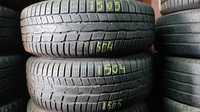 2x 215/60 R16 99H Continental ContiWinterContact TS830P / 1504