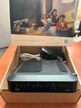 Modem EuroDOCSIS 3.0 UPC Cisco EPC3925