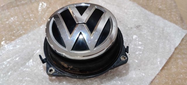 Ручка кришки багажника для Volkswagen Golf Variant 2015