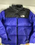 Kispos North Face