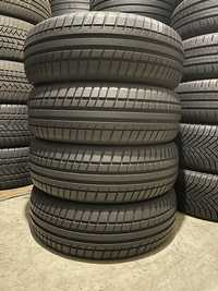 195/65 R15 Riken :)