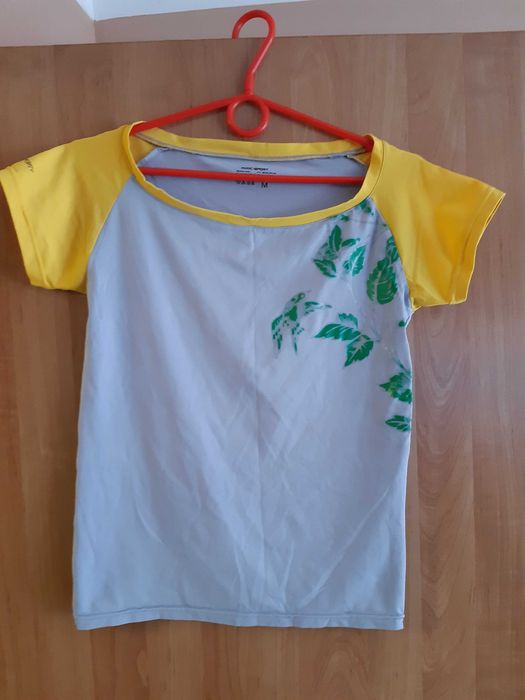 Bluzka  sportowa
