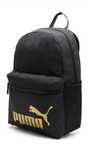 Рюкзак оригінал Puma phase backpack.