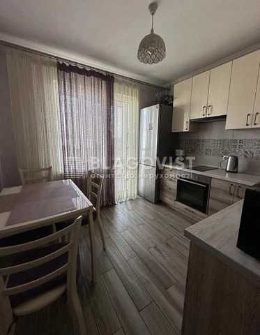 Продаж 2 кімнатної квартири, Калнишевського 14, ЖК Яскравий