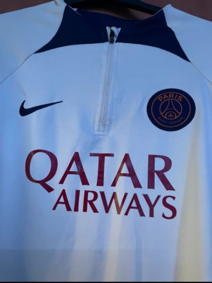 Dres Psg  sprzedam