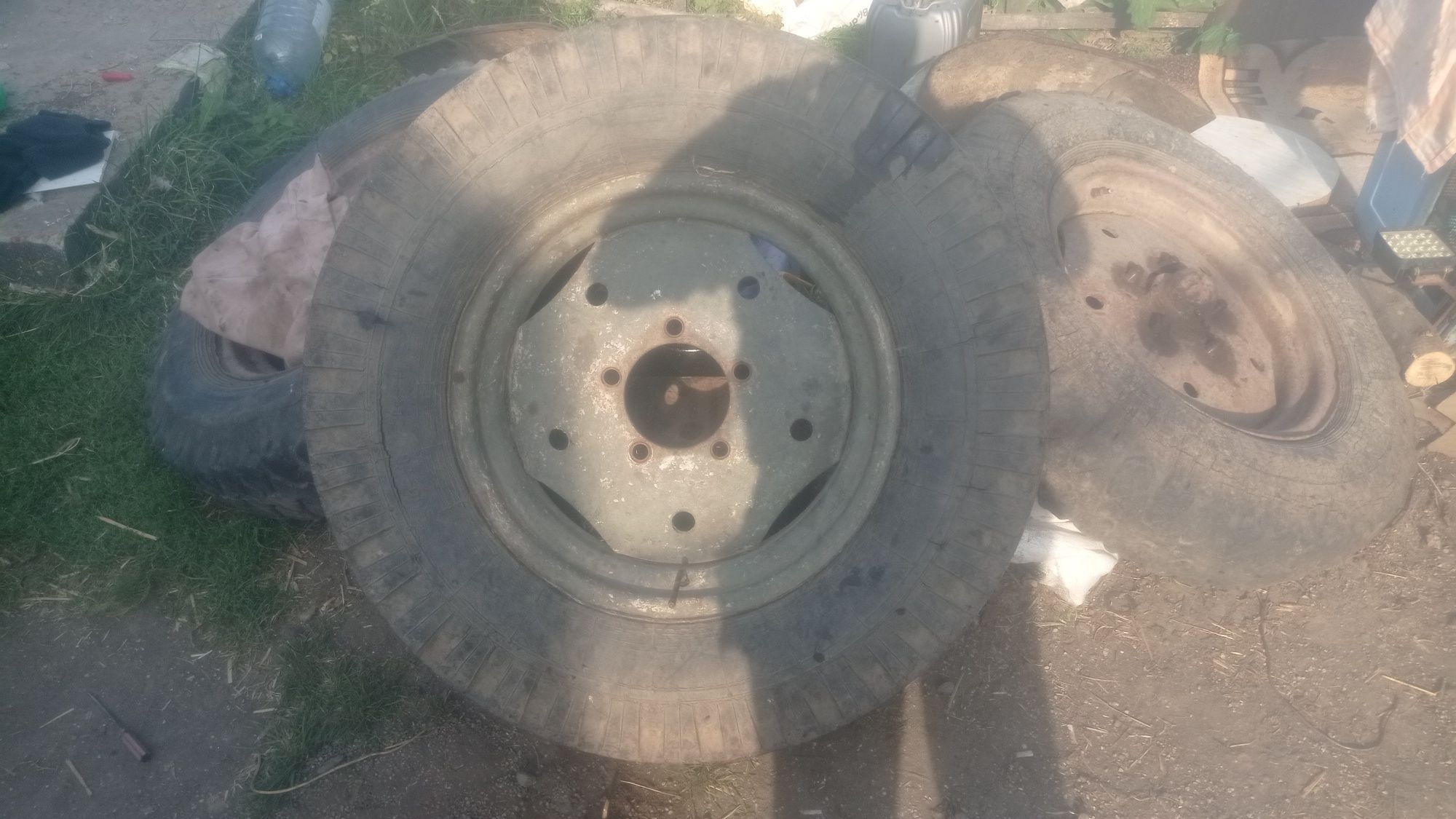 Продам все що на фото