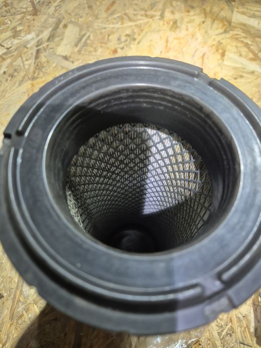 Воздушный фильтр BRP CAN  Maverick X3