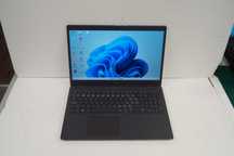 Laptop Dell 15.6", intel i3 10gen, 16gb ram, 256gb ssd, Windows 11