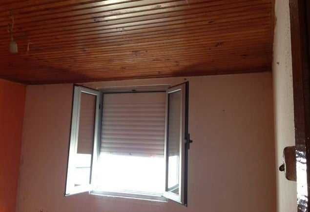 Investidores Vila Real