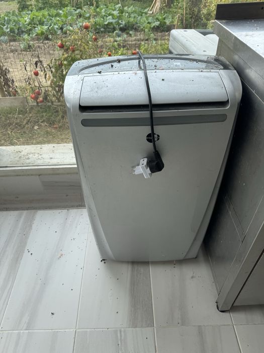 Gaiolas canarios, voadeiras, enfermaria, ninhos exterores etc