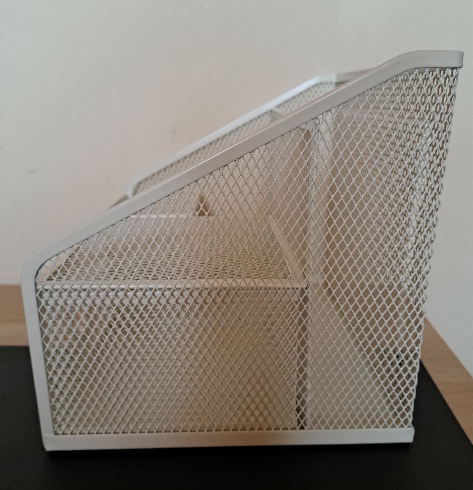Ikea dronjons organizer np na biurko