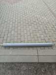 Welger rp 200 czesci Pret do siatki