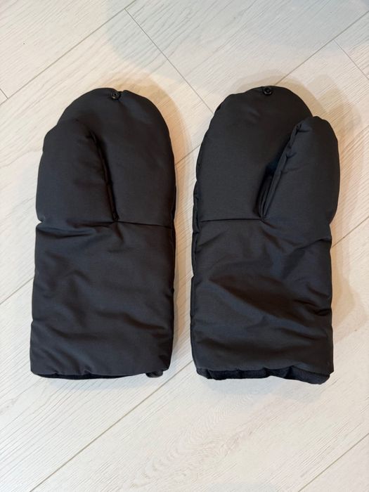 Коляска sybex balios S шасси+прогулочный блок, подстаканник, конверт