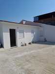 Moradia T2 remodelada, nas Casas Novas.