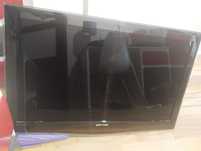 Telewizor Samsung 37