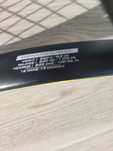 Raquete de Ténis Babolat Aero
