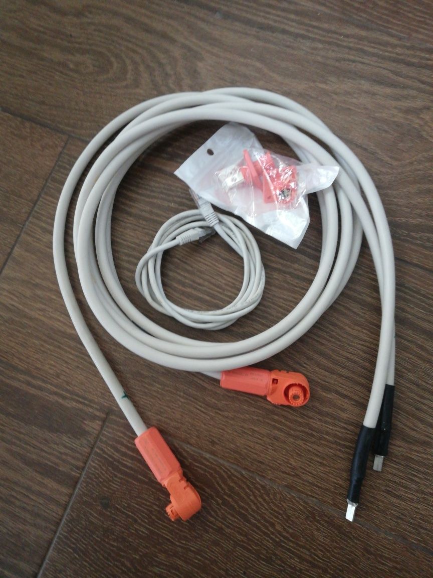 Елемент живлення батарея Aolithium 51.2V 100Ah   (LiFePO4)