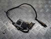 VW CADDY III LIFT 15-20 2K5 2.0TDI CZUJNIK NOX SONDA LAMBDA 04l907805p