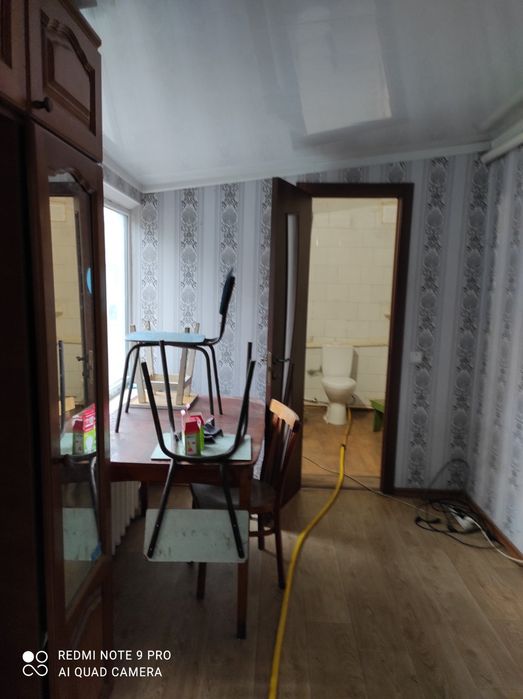 Продам будинок в с. БІЛЯЇВКА Нововоронцовський р-н Херсонська обл.