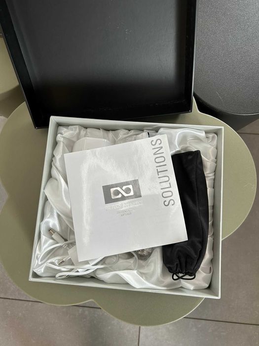 Dr. Fuchs RESA-L SoftLaser - Laser przeciwstarzeniowy - nieużywany !