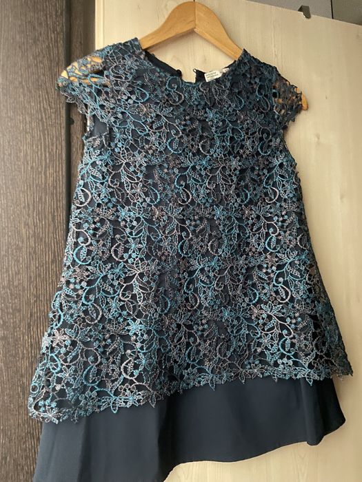 Vestidos de menina/ adolescente