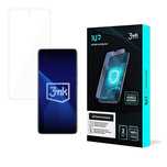 Folia dla graczy 3mk 1UP na Vivo X200 Pro