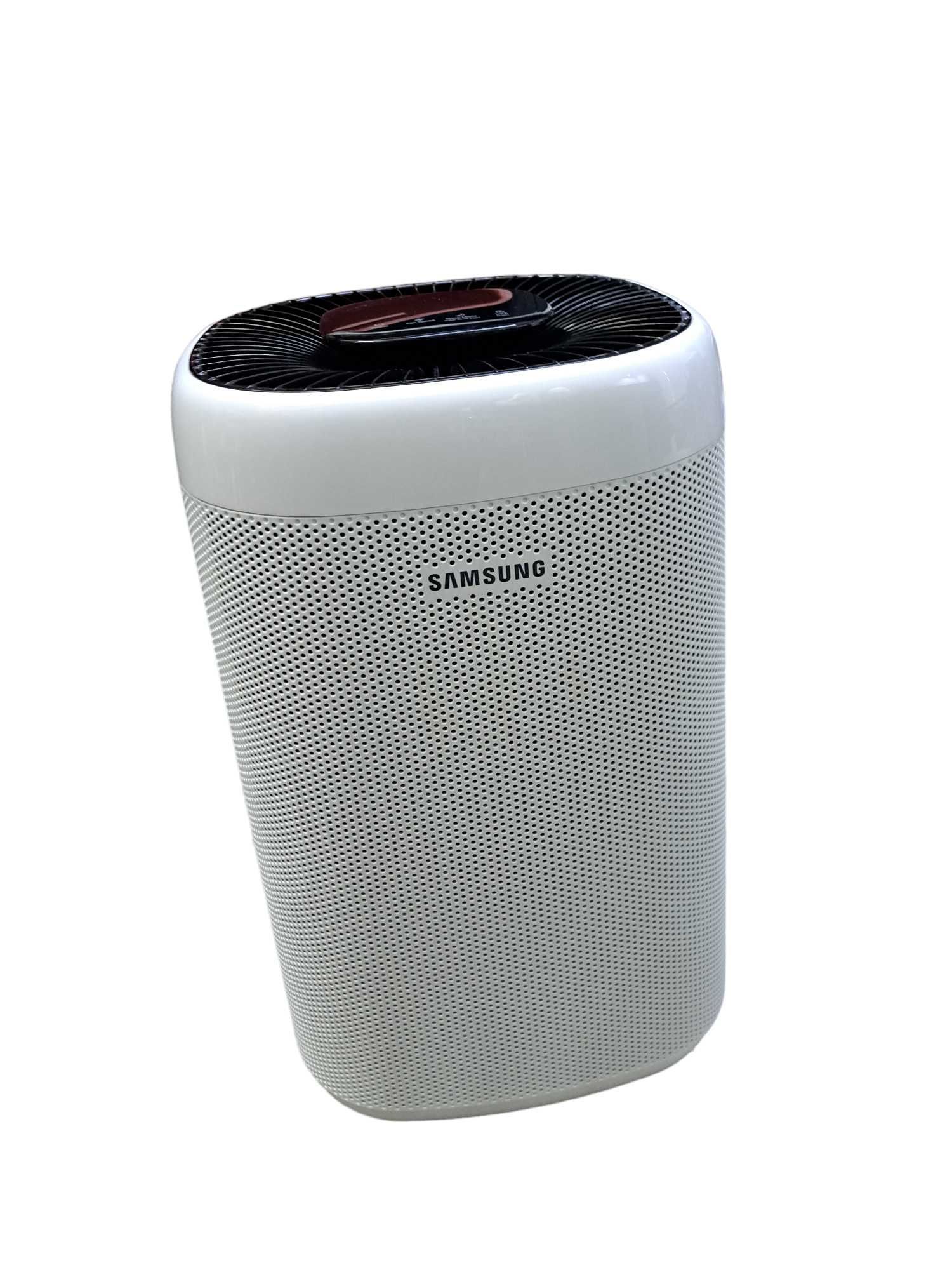 Oczyszczacz powietrza Samsung AX3300