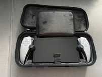 PS Portal - Playstation - Etui