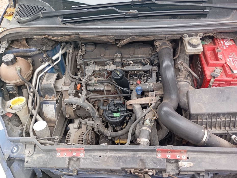 Продам авто  в нормальному стані