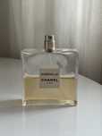 Chanel Gabrielle EDP 50/100ml