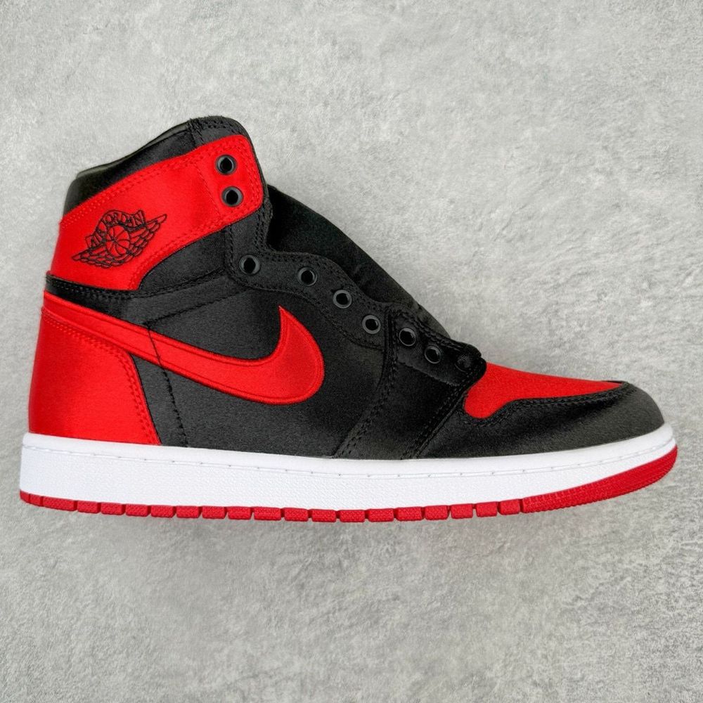 Air jordan 1 High e Mid